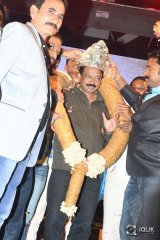 Shiva to Vangaveeti Celebrations